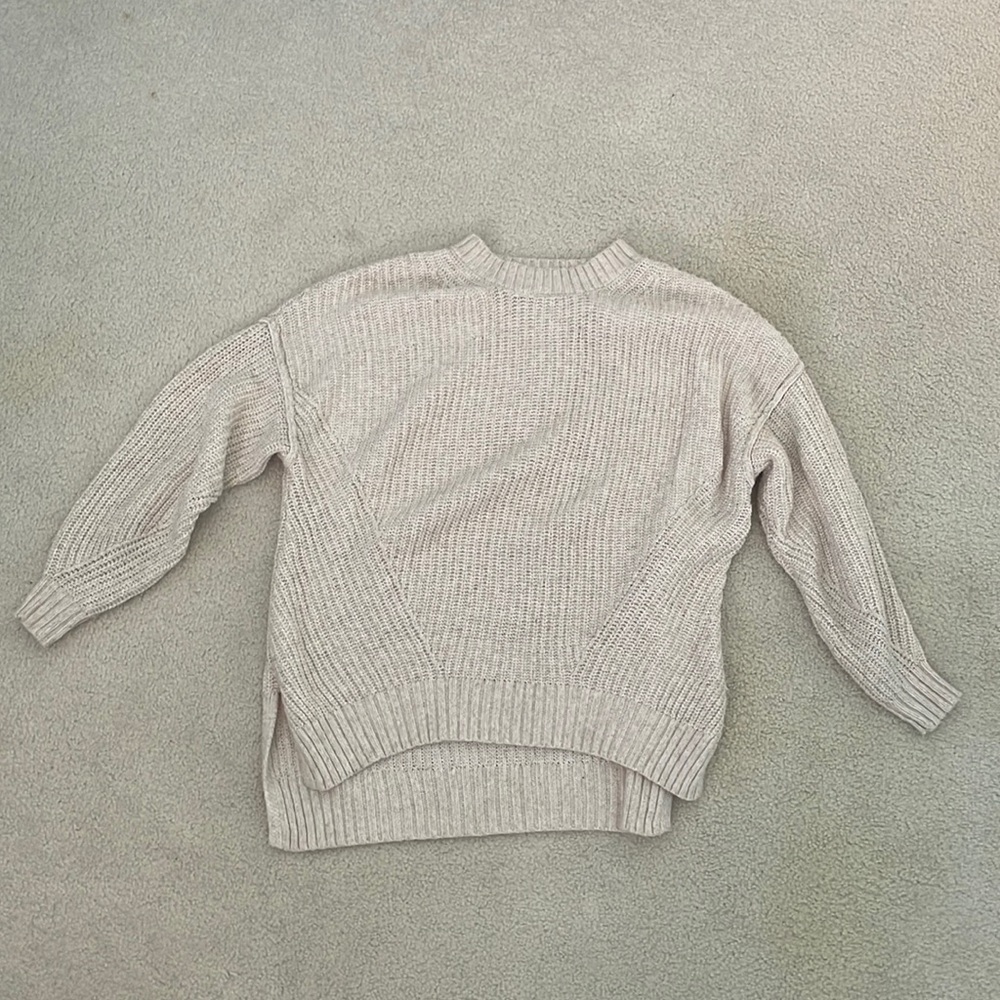 AE Sweater